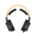 A4TECH BLOODY G565 Enegry Black A4TSLU47748 - 1417900 - zdjęcie 4